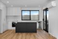 THIS SPACE: Modern & Peaceful