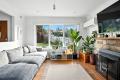 THIS SPACE: Expansive Living in a Coveted Norwood Pocket