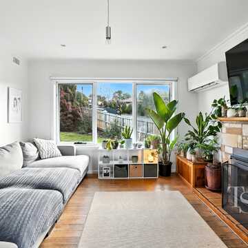 Kumar A testimonial image