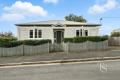 THIS SPACE: Perfectly Positioned in the heart of Newstead