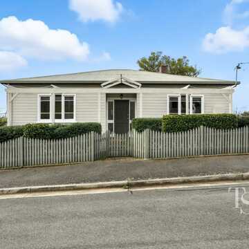 John B testimonial image