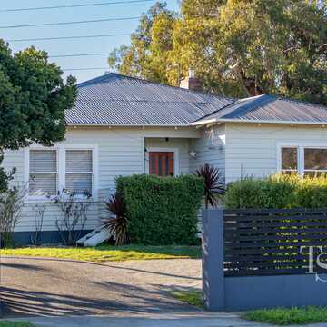 John N testimonial image