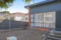 THIS SPACE: Perfectly Positioned in the Heart of Newstead
