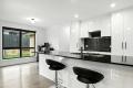 THIS SPACE: Modern & Spacious Home.