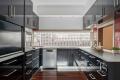 THIS SPACE: Luxury Living & The Perfect Location