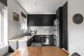 THIS SPACE: Tastefully Renovated, Desired Location.