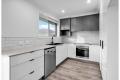 THIS SPACE: Luxury Fit-out, Peaceful Location.