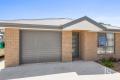 THIS SPACE: Modern & Furnished in Perth