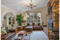 THIS SPACE: Perfect for Past Present and Future