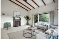 THIS SPACE: Elegant & Enormous.