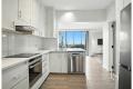 THIS SPACE: Exquisite Home, Exquisite Location.