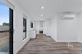 THIS SPACE: Entirely Renovated, Quiet Location.