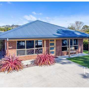 Dannielle P testimonial image