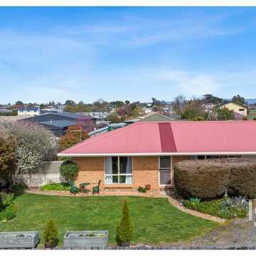 Jennifer A testimonial image