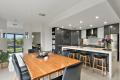 THIS SPACE: Spacious & Luxurious