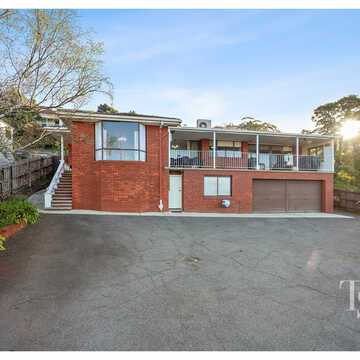 Leanne C testimonial image