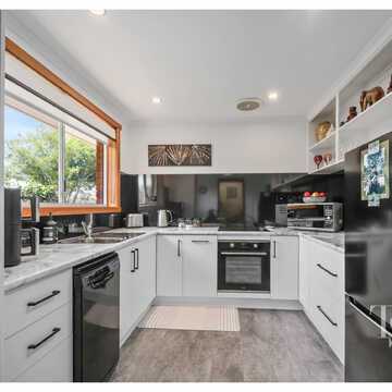 Jack C testimonial image