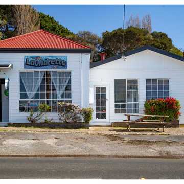 Tamara S testimonial image