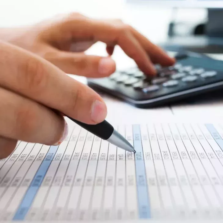 Tailored Fee Structures