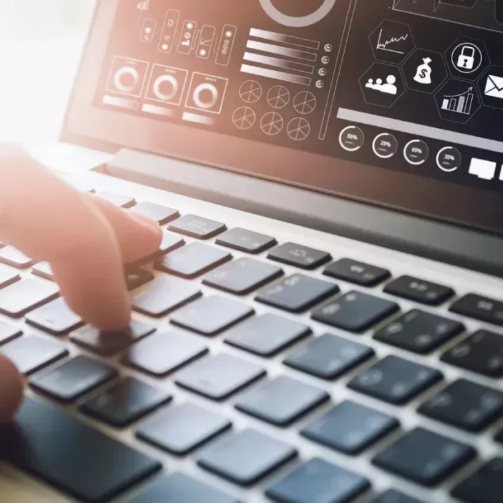 Unique & Innovative Leasing