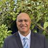 John Wainui