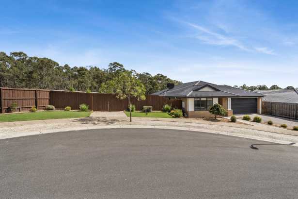 28 Violet Lane, Broadford – The One You’ve Been Searching For!
