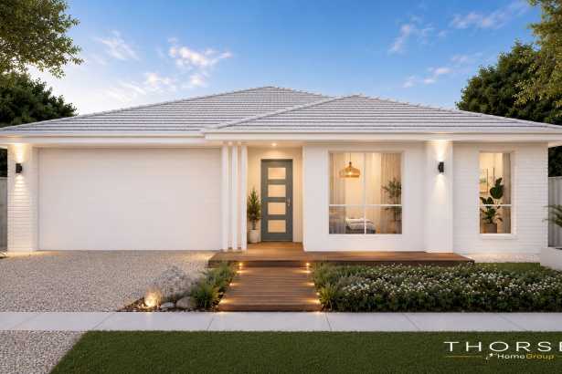 Conveniently located close to schools, day care and the new Coles!  This is perfect for first home buyers.
