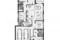 AMELIA 21 - Home Design