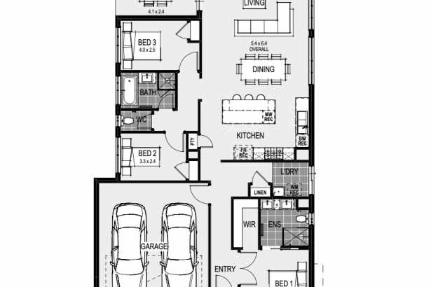 SAN LEONE 19 - Home Design