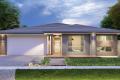 Vacant Land in Mayfield estate Kilmore