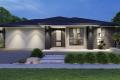 Modern Elegance in Kilmore.  Your dream home awaits in a Premier New Estate. This package on soon to be titled block is packed with luxury inclusions.