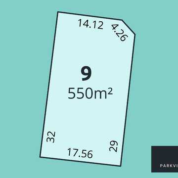 Arvin C testimonial image