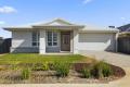 Brand New Hampton-Inspired Home in Glanmire Park Estate –8 Greybox Lane Yarrawonga