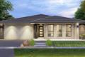 Energy-efficient off-the-plan package with modern design & quality inclusions in convenient Aspect Estate, Mernda!