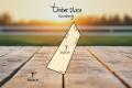 Timber place Half acres has now commenced construction.