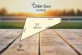 Timber place Half acres has now commenced construction.