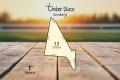 Timber place Half acres has now commenced construction.