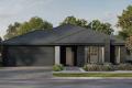 Simonds House & Land Package