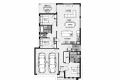 San Leone 19 - Home Design