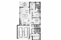 San Luca 20 - Home Design