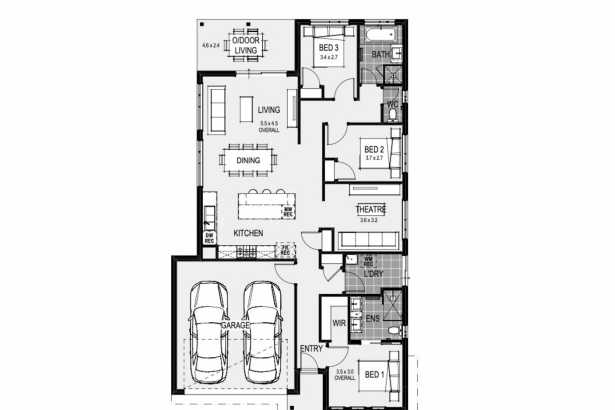 San Luca 20 - Home Design