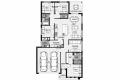 Amelia 20 - Home Design