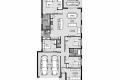 Charleston 22 - Home Design