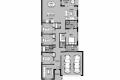 Charlotte 23 - Home Design