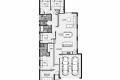 Oakland 22 - Home Design