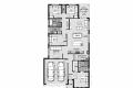 Louisiana 22 - Home Design
