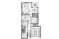 Charlotte 22 - Home Design