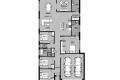 Phoenix 22 - Home Design