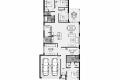 Maldives 24 - Home Design
