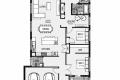 Vegas 24 - Home Design